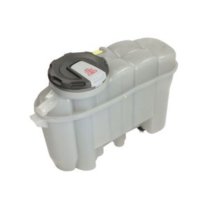 Ausgleichsbehälter, Kühlmittel NRF 454175