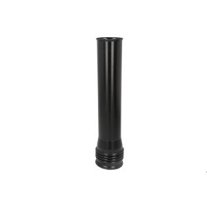 Stofkap, schokdemper  MAGNUM TECHNOLOGY A93021