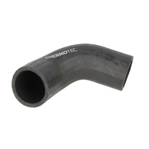 Radiateurslang THERMOTEC DCG135TT