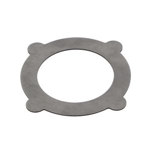 Element, Differential SBP 02-AG101