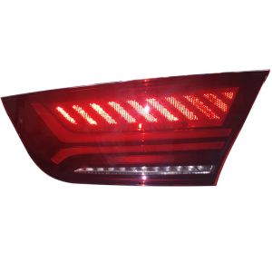 Fanale posteriore OUTER REAR LAMP OLSA 1.04.204.00