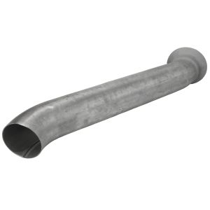 Abgasrohr DINEX 82601