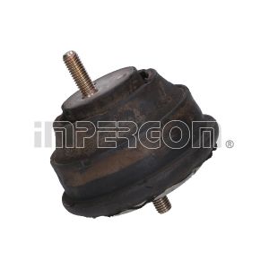 Rolamento, motor IMPERGOM 35286
