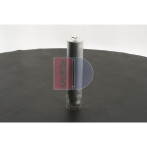 Secador, ar condicionado AKS DASIS 800393N