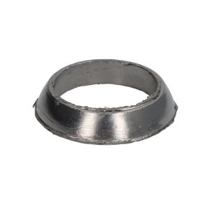 Anillo de sellado, tubo de escape BOSAL 256-547