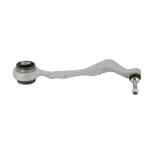 Bras de suspension MOOG BM-TC-3733