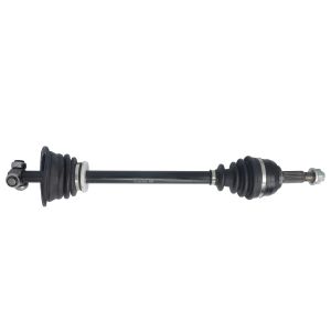Semi-eixo FEBI BILSTEIN 1003895