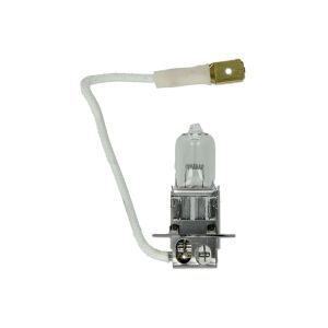 Lâmpada de halogéneo OSRAM H3 Standard 24V/ 70W, 1 peça
