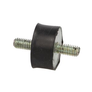 Pidike, jäähdytystuuletin S-TR 1205234