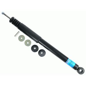 Amortiguador SACHS 313 663