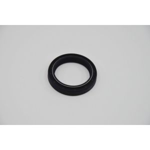 Joint spi de fourche SKF OSB-41S