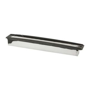 Innenraumluftfilter SF SKL46425/1