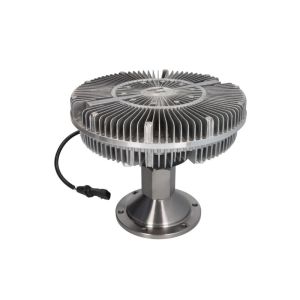 Accouplement de ventilateur NISSENS NIS 86242