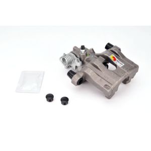 Bremssattel BOSCH 0 986 473 226