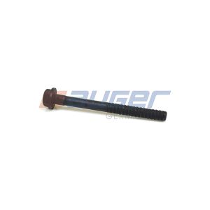 Parafuso estabilizador, cabina AUGER 59207