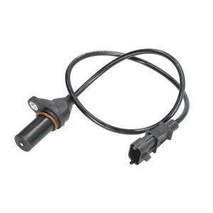 Sensor, posición arbol de levas HERTH+BUSS JAKOPARTS J5660502