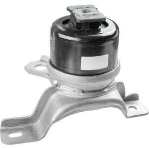 Rolamento, motor LEMFOERDER 42074 01