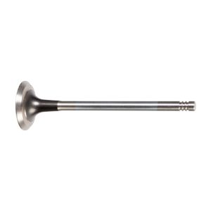 Válvula de escape FEBI BILSTEIN 12824