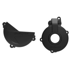 Componenti in plastica POLISPORT 91006 POL