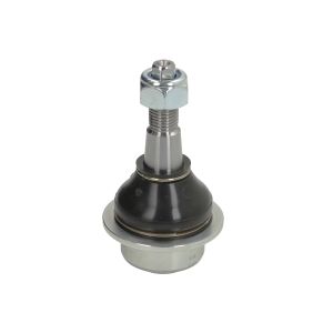 Pivot de fusée TEN CAR S093TC