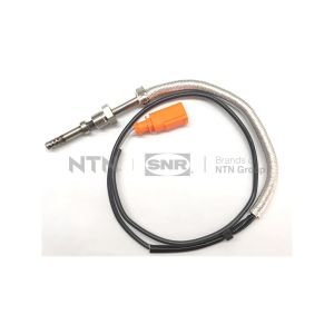 Abgastemperatursensor SNR EGT154.89