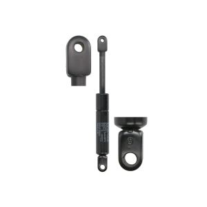 Gasfeder, Heckklappe STABILUS STA983737