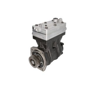 Druckluftkompressor WABCO 912 518 207 0