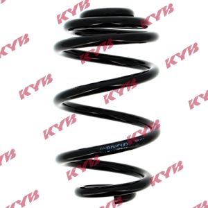 Mola de suspensão KYB RA5143