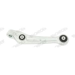 Suspensión de rueda MONROE L29B54