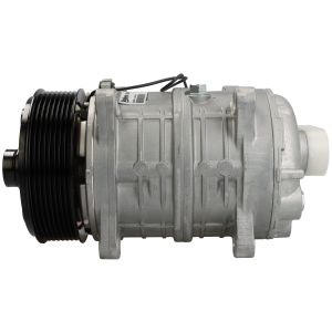Klimakompressor VALEO 690331