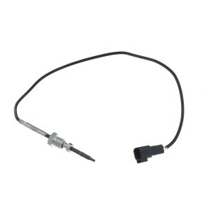 Sensor, Abgastemperatur VALEO 368842