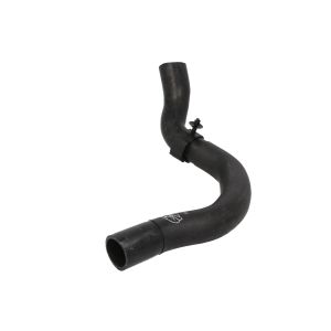 Verwarmingsslang GATES GAT05-5045