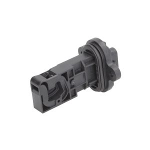 Sensor de caudal de ar de massa BOSCH 0 280 218 417