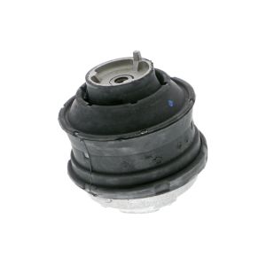 Rolamento, motor VAICO V30-0025-1