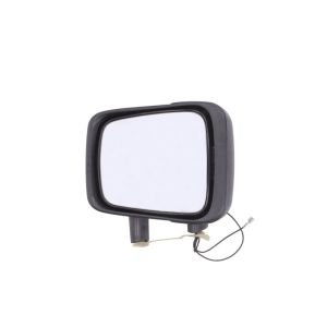 Ulkopeili PACOL VOL-MR-020R oikea