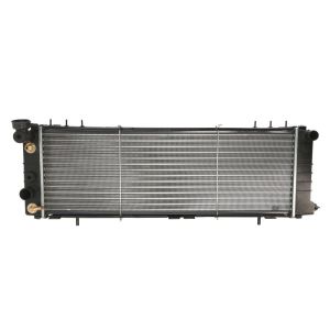 Radiateur, refroidissement du moteur THERMOTEC D7Y075TT