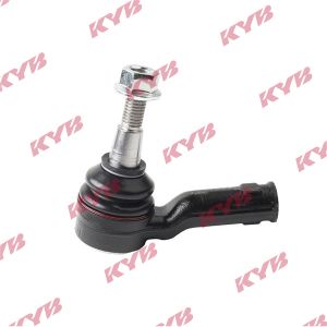 Tête de barre d'accouplement KYB KTR4634