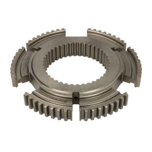 Synchronkörper EURORICAMBI 60531590