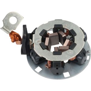 Porte-balais HC-CARGO F 032 335 909