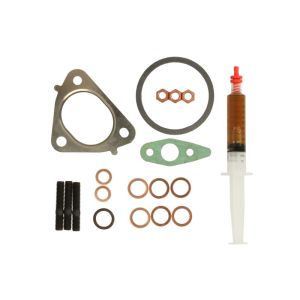 Kit de montagem, turbocompressor EVORON EVMK0146