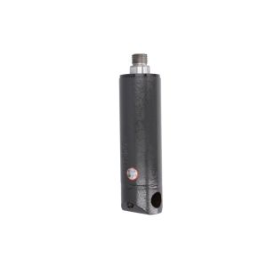 Cilindro auxiliar, EVERT EVERTZL615025014