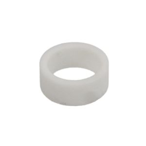 Bague d'étanchéité, couvercle vase d'expansion BOSCH F 00V H05 003