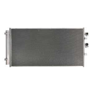 Condenseur, climatisation KOYORAD CD321454
