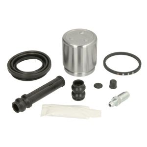 Kit de reparação, pinça de travão AUTOFREN SEINSA D4-2070C