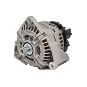 Gerador de corrente rotativo BOSCH 1 986 A00 919