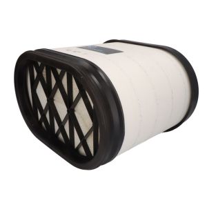 Filtro de ar DONALDSON P643118