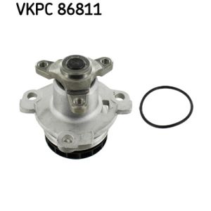 Pompa del refrigerante SKF VKPC 86811