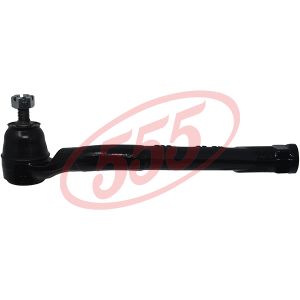 Tête de barre d'accouplement 555 SEK-8471R