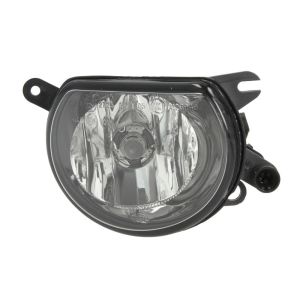 Luz de nevoeiro HELLA 1N0 010 327-121