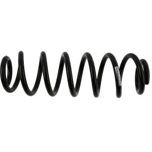 Mola de suspensão SACHS 992 208
